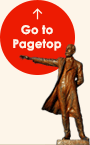 Go to Pagetop